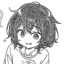 Demi's Femboy Den (NSFW)