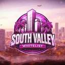 South Valley WL