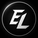 ElevateLabs