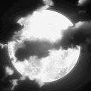 🕯𝐋𝐚𝐬𝐭 𝐋𝐢𝐠𝐡𝐭⭑𓂃 Discord server icon