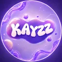 KAYZZ_TV