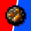 Fireball Fight