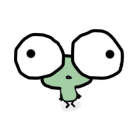 we're pretty awesome Discord server icon