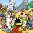 Les Gaulois