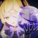 𝗚𝗮𝘁𝗲𝘀 𝗼𝗳 𝘁𝗵𝗲 𝗜𝗺𝗺𝗲𝗿𝗻𝗮𝗰𝗵𝘁𝗿𝗲𝗶𝗰𝗵 ꨄﮩ Discord Server