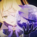 𝗚𝗮𝘁𝗲𝘀 𝗼𝗳 𝘁𝗵𝗲 𝗜𝗺𝗺𝗲𝗿𝗻𝗮𝗰𝗵𝘁𝗿𝗲𝗶𝗰𝗵 ꨄﮩ Discord Server