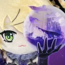 𝗚𝗮𝘁𝗲𝘀 𝗼𝗳 𝘁𝗵𝗲 𝗜𝗺𝗺𝗲𝗿𝗻𝗮𝗰𝗵𝘁𝗿𝗲𝗶𝗰𝗵 ꨄﮩ Discord Server