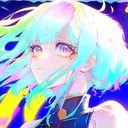 Vibration's Discord server icon