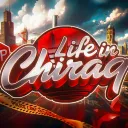 Life In Chiraq Discord server icon