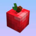 🍎 Apple SMP [NEW] 🍏