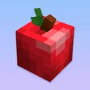 🍎 Apple SMP [OFFLINE]🍏