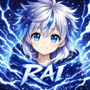 Rai鯖