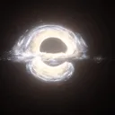 𝐂𝐨𝐬𝐦𝐨'𝐬 𝐌𝐚𝐫𝐤𝐞𝐭 discord icon