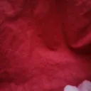 Layl_daniel