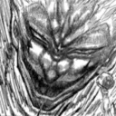 HxHPowerScaling