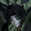 [Harlequin] " 𝔗𝔥𝔢 𝔉𝔯𝔢𝔞𝔨𝔦𝔢𝔰 "  𓆩♡𓆪  - TFC ∙ CRK∙ DW∙ social ∙ ntox ∙ giveaways