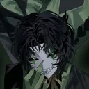 [Harlequin] " 𝔗𝔥𝔢 𝔉𝔯𝔢𝔞𝔨𝔦𝔢𝔰 "  𓆩♡𓆪  - TFC ∙ CRK∙ DW∙ social ∙ ntox ∙ giveaways