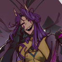 [Jester] " 𝔗𝔥𝔢 𝔉𝔯𝔢𝔞𝔨𝔦𝔢𝔰 "  𓆩♡𓆪  - TFC ∙ CRK∙ DW∙ social ∙ ntox ∙ giveaways