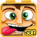 Sick Bricks: Rebuilt!