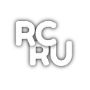 Rensselaer County Roleplay Union