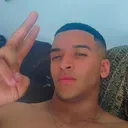 FABIOJUNIORRJ