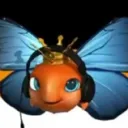 Server icon
