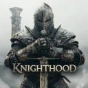 KnightHood Discord server icon
