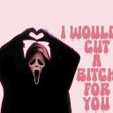 𝕺𝖚𝖙𝖈𝖆𝖘𝖙 𝕷𝖔𝖚𝖓𝖌𝖊🦢 Discord server icon