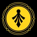 The Aζarian Collective