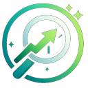 PumpFun Moonshots Discord server icon