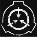 Project Foundation Discord server icon