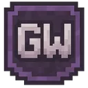 Gotham World – Hytale
