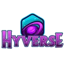 HyVerse