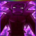 [TRADING HUB] Dragon Souls