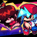 ° 𝙵𝚞𝚗𝚔𝚒𝚗 𝙷𝚊𝚗𝚐 𝙾𝚞𝚝 ° Discord server icon