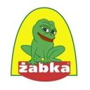 Autystyczne Żabki