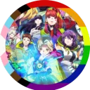 Starlight RP