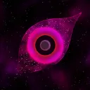 Oculis Station