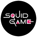 🦑 Squid Game España — Дискорд Сервер