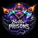 BetterPrisons