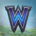 WeTale - Hytale RP SMP
