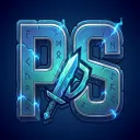 PixelSlap