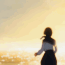 FF 15 //