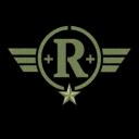 +R+ Ranger +R+
