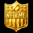 NFLCML Discord server icon