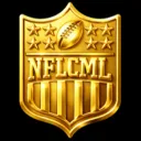 NFLCML | Season 5