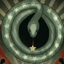 [YBA] Atheris