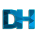Digital Hazards