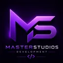 Master Studios -  development