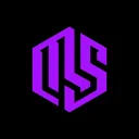 Master Studios -  development